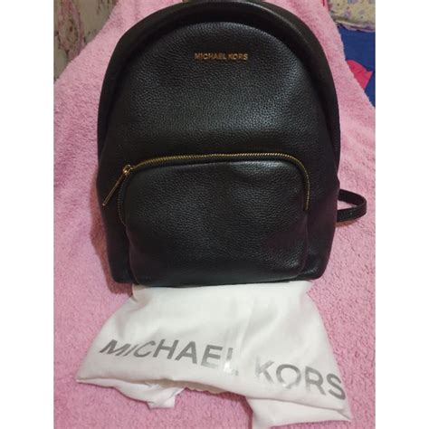 harga tas ransel michael kors original